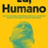 Eu, Humano