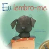 Eu Lembro-me