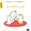 Eu partilho