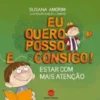 Eu Quero, Posso e Consigo!