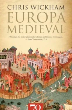 Europa medieval