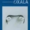 Europa Oxalá - Catálogo