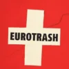 Eurotrash
