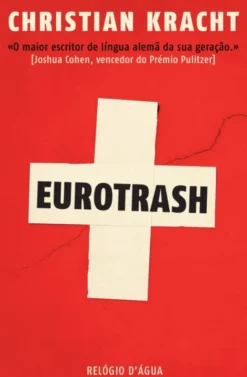 Eurotrash