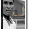 Eusébio - Biografia Autorizada