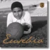 Eusébio: tributo