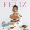 Eu Sei Como Ser Feliz
