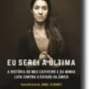 Eu Serei a Última