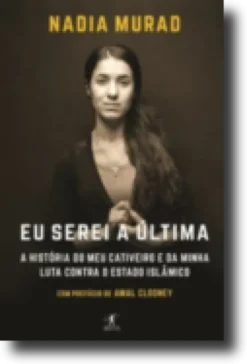 Eu Serei a Última