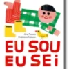 Eu sou, eu sei