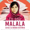 Eu Sou Malala - Esta é a Minha História