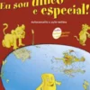 Eu sou Único e Especial!