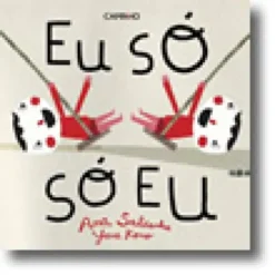 Eu Só Só Eu