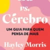 Eu vs. Cérebro