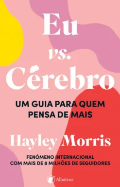Eu vs. Cérebro