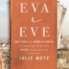 Eva e Eve