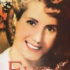 Evita