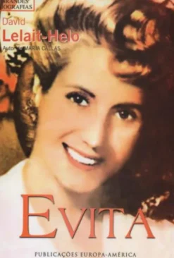 Evita