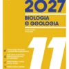 Exame 2027 Biologia e Geologia 11