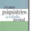 Exame Psiquiátrico do Estado Mental