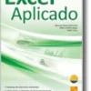Excel Aplicado