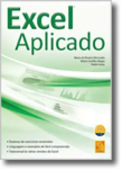 Excel Aplicado
