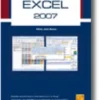 Excel 2007 - Domine a 110%