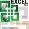 Excel - Macros e Aplicações
