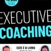Executive Coaching