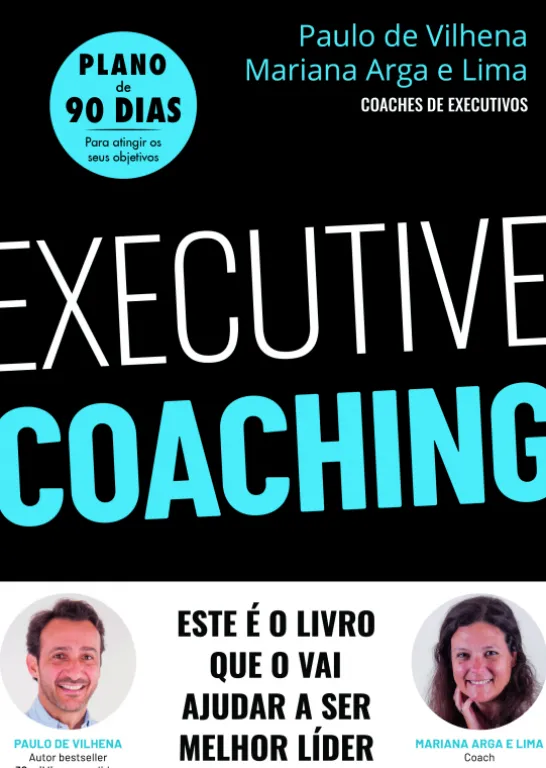 Executive Coaching