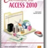Exercícios de Access 2010