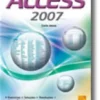 Exercícios de Access 2007