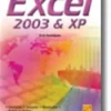 Exercícios de Excel 2003 e XP