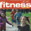 101 Exercícios de Fitness Juvenil