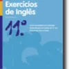 Exercícios de Inglês - 11.º Ano