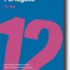 Exercícios de Português - 12.º Ano