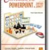 Exercícios de Powerpoint 2010 & 2007
