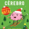 Exercícios para o Cérebro - 160 Desafios e Quebra-Cabeças