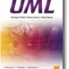 Exercicios de UML