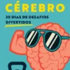 Exercite o Seu Cérebro