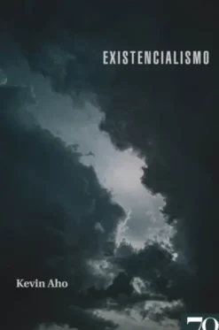 Existencialismo - Uma Introdução