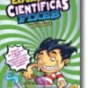 101 Experiências Científicas Fixes