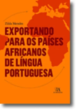 Exportando para os Países Africanos de Língua Portuguesa