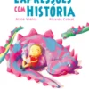 Expressões com História