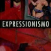 Expressionismo