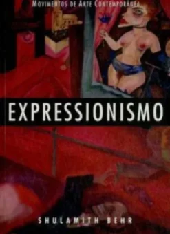 Expressionismo
