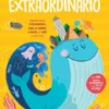 Extraordinário