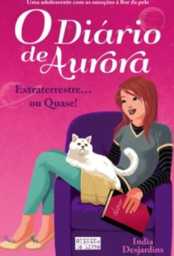 Extraterrestre Ou Quase