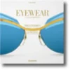 Eyewear
