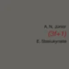 (3f+1)